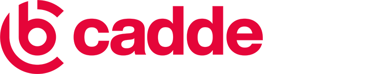 Caddebet-logo